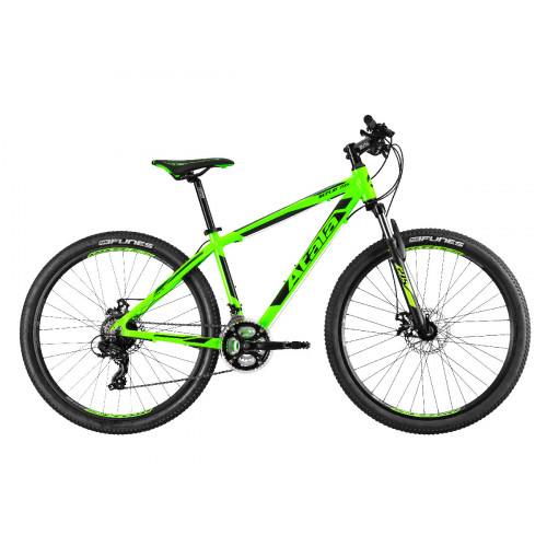 MTB ATALA REPLAY MD 27,5"BICYCLE