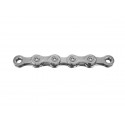 CHAIN KMC X11R 118P 11V