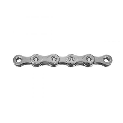 CHAIN KMC X11R 118P 11V