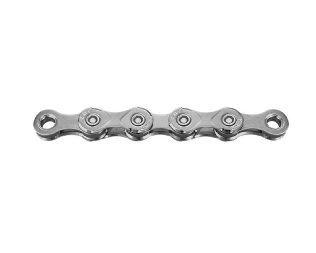 CHAIN KMC X11R 118P 11V