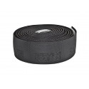 BAR TAPE ZIPP SERVICE COURSE CX BLACK