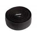 BAR TAPE ZIPP SERVICE COURSE BLACK