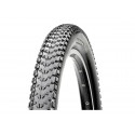 CUBIERTA MAXXIS IKON TR EXO 29X2.2