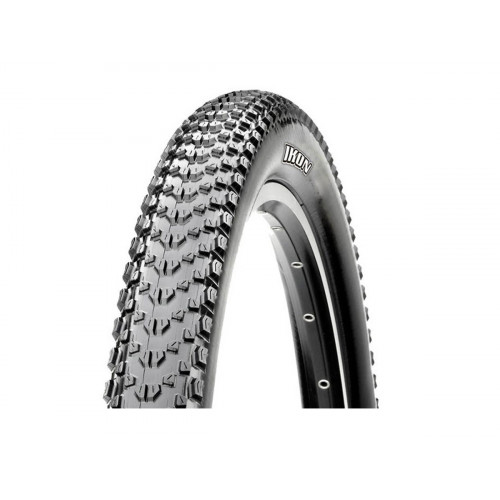 MAXXIS IKON TR EXO 29X2.2
