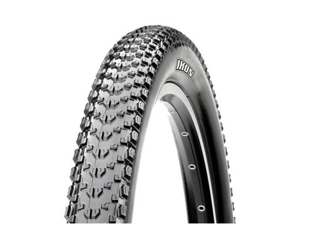 MAXXIS IKON TR EXO 29X2.2
