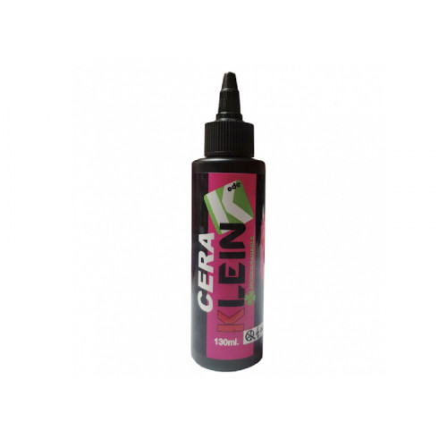 LUBRICANTE CERA TODO CLIMA KLEIN 130ML