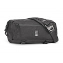 BOLSA CHROME MINI KADET BLACK