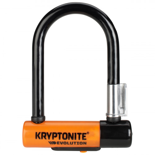 KRYPTONITE EVOLUTION MINI 5