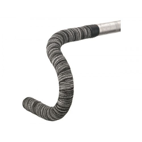 BAR TAPE BLB SUPREME PRO WOVEN BRUSH