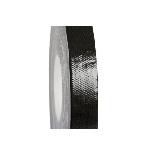 RIM TUBELES TAPE DR WHEELER  22MMX9,14 METERS