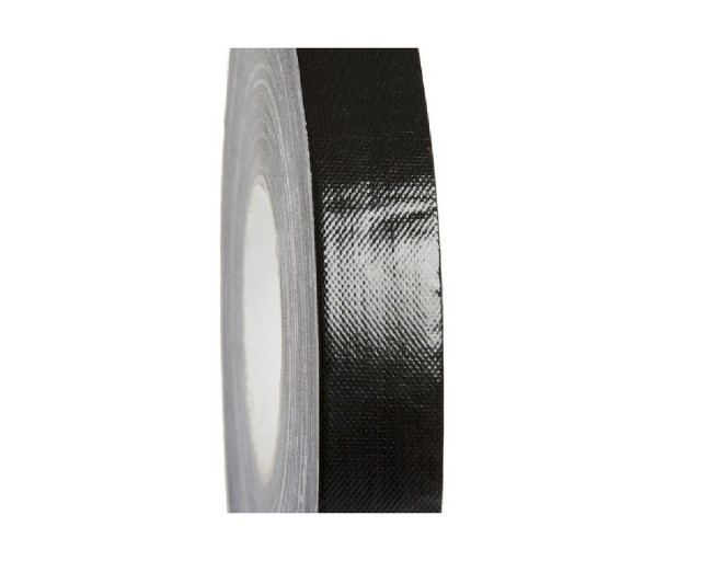 RIM TUBELES TAPE DR WHEELER  22MMX9,14 METERS