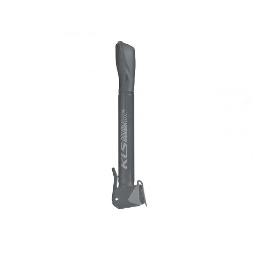 PUMP KELLYS DOUBLY PRO 10