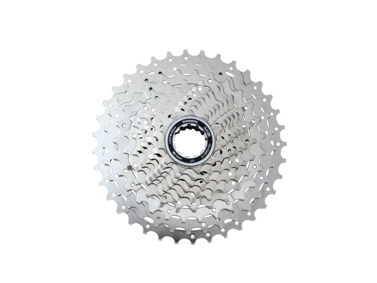 https://www.fixedland.com/5535-tm_thickbox_default/cassette-shimano-mtbroad-hg500-10v-1128.jpg