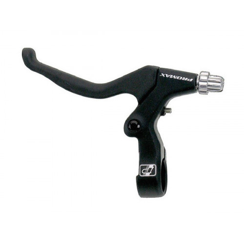 BRAKE LEVERS PROMAX BL-42