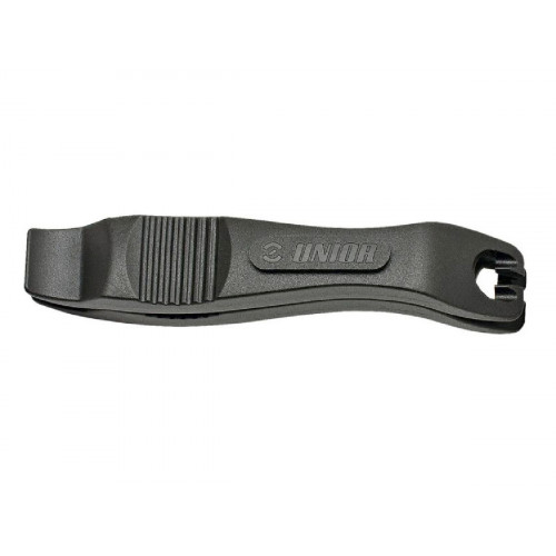 TIRE LEVERS UNIOR BLACK