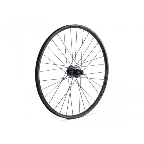 REAR WHEEL GURPIL 27,5" CASSETTE 8-11V 6 BOLT