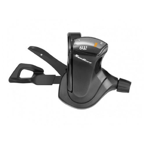 MANDO DERECHO SUNRACE DUAL M903 9V