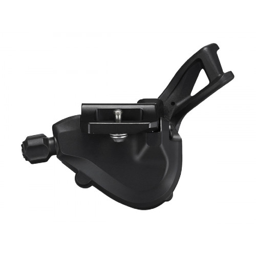 SHIMANO SHIMANO 2V SL-M5100-IL I-SPEC EV SHIFTER