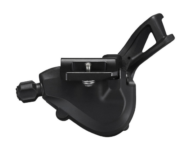 SHIMANO SHIMANO 2V SL-M5100-IL I-SPEC EV SHIFTER