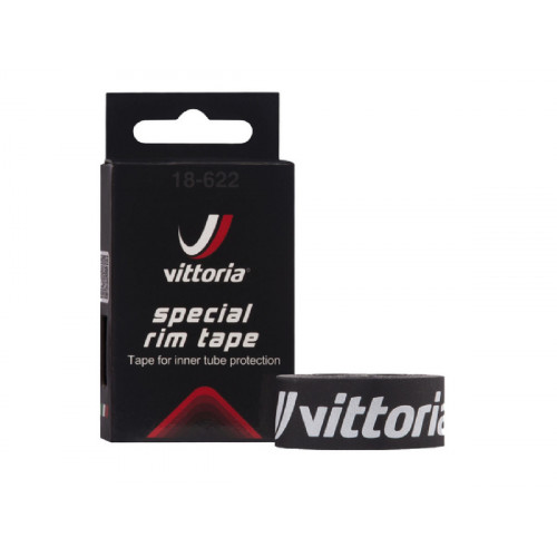 VITTORIA 700 18MM RIM TAPE