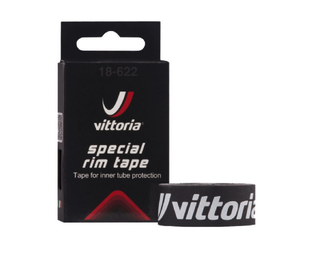 VITTORIA 700 18MM RIM TAPE