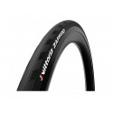 TIRE ZAFFIRO V BLACK 