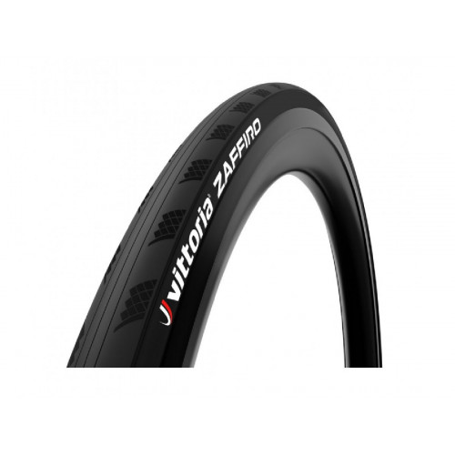 TIRE ZAFFIRO V BLACK 