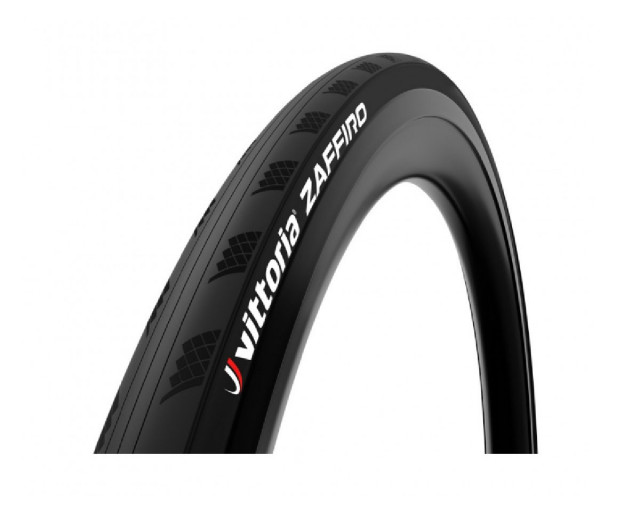 TIRE ZAFFIRO V BLACK 