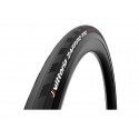 TIRE ZAFFIRO V PRO BLACK 