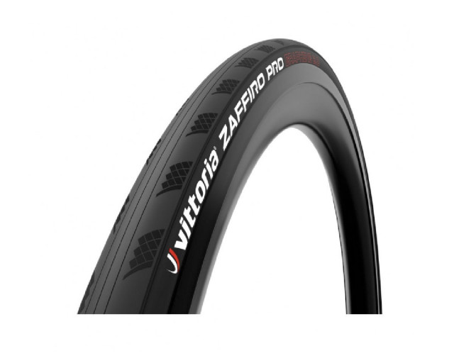 TIRE ZAFFIRO V PRO BLACK 