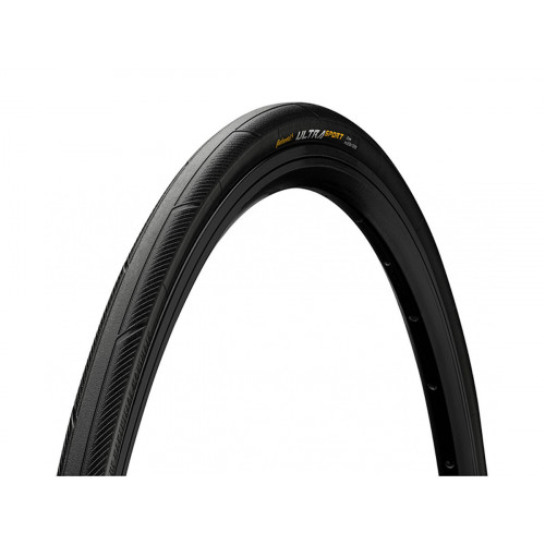CONTINENTAL ULTRA SPORT 3 FOLDABLE TIRE