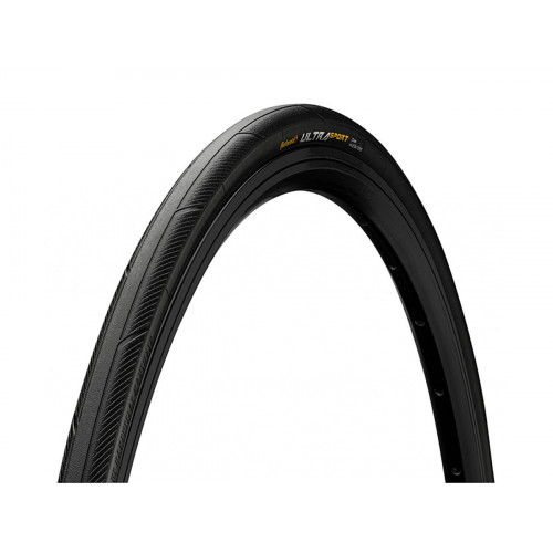 CUBIERTA CONTINENTAL ULTRA SPORT 3 PLEGABLE