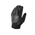 GUANTES CHROME MIDWEIGHT NEGRO