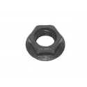 BOTTOM BRACKET NUT