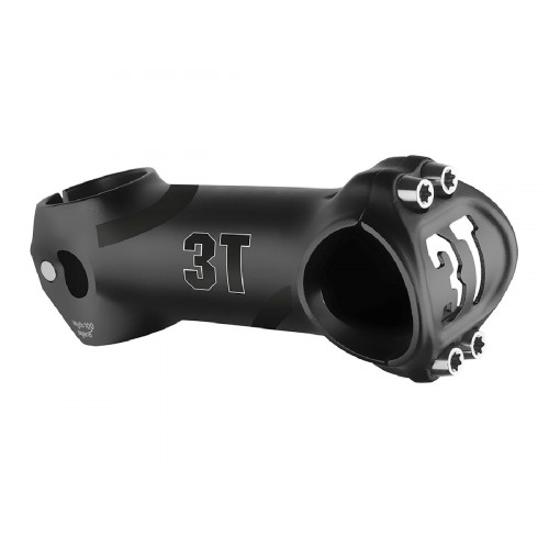  3T ARX II STEALTH 6º STEM