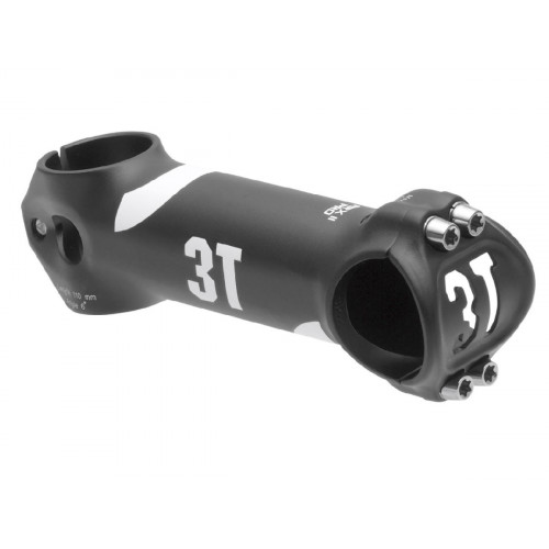  3T ARX II PRO 6º STEM