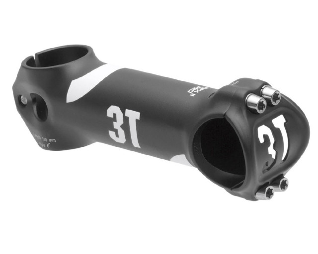  3T ARX II PRO 6º STEM