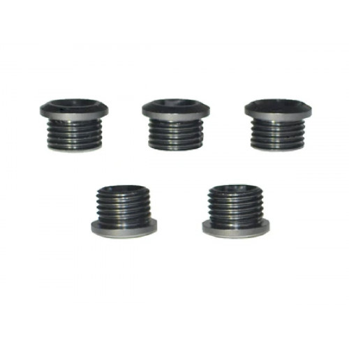 ROTOR CHAINRING TRACK BOLTS