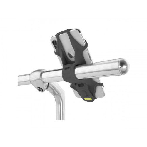 SOPORTE MOVIL BIKE TIE PRO 2
