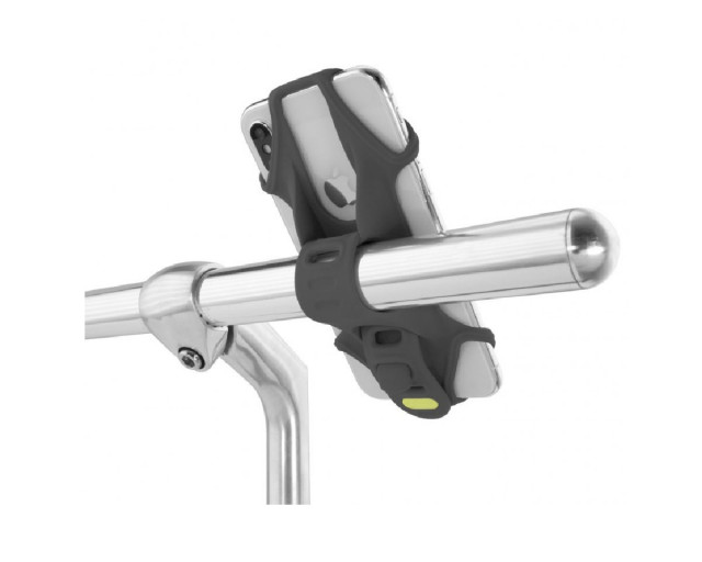 SOPORTE MOVIL BIKE TIE PRO 2