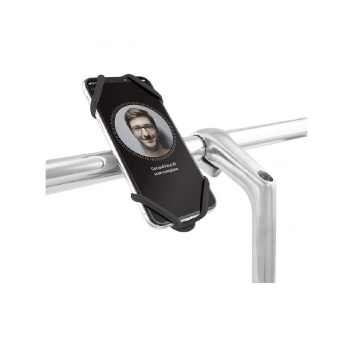 SOPORTE MOVIL BIKE TIE PRO 2