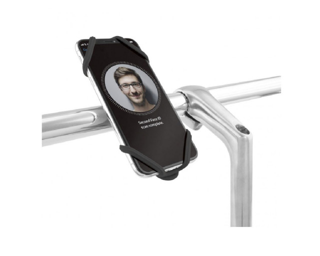 SOPORTE MOVIL BIKE TIE PRO 2