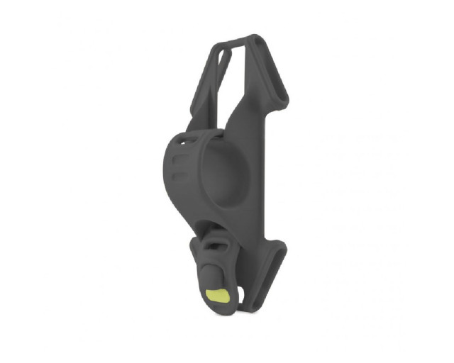 SOPORTE MOVIL BIKE TIE PRO 2