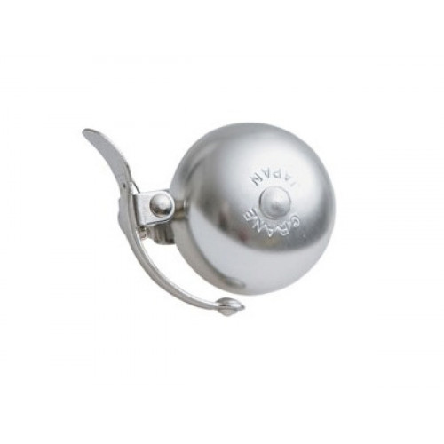 TIMBRE MINI CRANE SUZU PLATA
