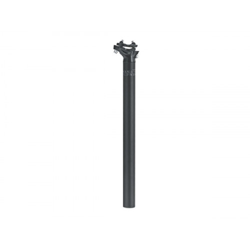 KELLYS ACTIVE XC 70  400MM 30,9MM  BLACK SEATPOST