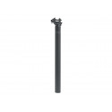 KELLYS ACTIVE XC 70  400MM 30,9MM  BLACK SEATPOST