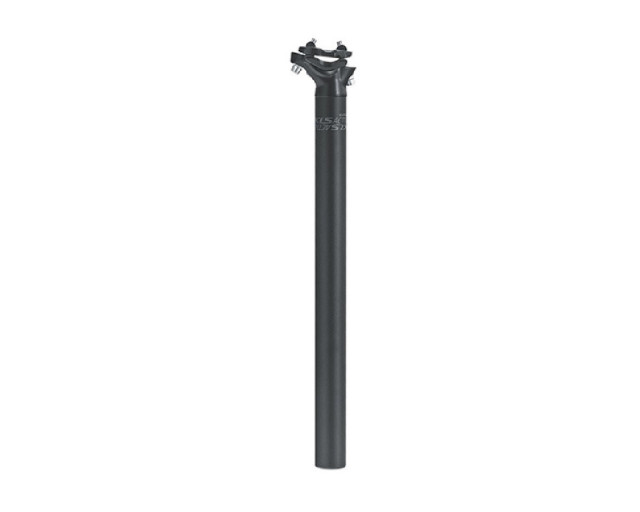 KELLYS ACTIVE XC 70  400MM 30,9MM  BLACK SEATPOST