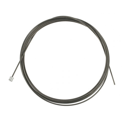 SHIFTER CABLE KBLE 1.2X2100MM INOX
