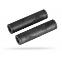 PRO SLIDE ON SPORT 32MM 125MM BLACK GRIPS