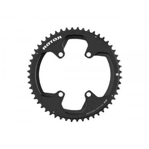 ROTOR ROUND BCD 110X4 50T CHAINRING  